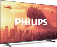 Philips 43" 43PFS5500/12 16:9 FullHD LED Smart TV
