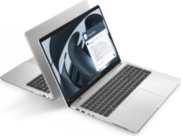 Dell Pro 16 Plus Laptop Ezüst (16.0" AMD Ryzen(TM) AI 5 PRO / 32GB / 1TB SSD Win11 Pro)