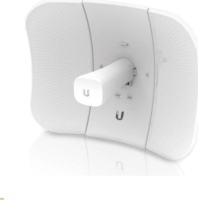 Ubiquiti airMAX LiteBeam AC450 5GHz 450Mbps kültéri Acces Point (5db/csomag)