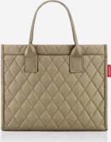 Reisenthel Daily Bevásárlótáska 14L - Olívzöld