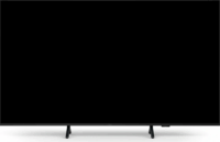 Philips 85" 85PUS8510/12 16:9 4K UltraHD OLED Smart Ambilight TV