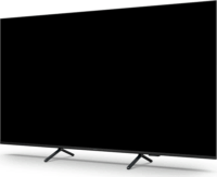 Philips 85" 85PUS8510/12 16:9 4K UltraHD OLED Smart Ambilight TV