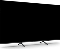 Philips 85" 85PUS8510/12 16:9 4K UltraHD OLED Smart Ambilight TV