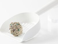 Petkit P92CL1 5 az 1-ben vegyes macskaalom