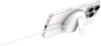 Belkin BOOST Charge Pro Qi2 15W Wireless Mágneses Töltő - Fehér