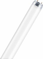 Osram Lumilux T8 30W LED fénycső - Meleg fehér