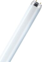 Osram Lumilux T8 30W LED fénycső - Meleg fehér
