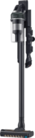 Samsung Jet 85 PetPRO Porzsák Nélküli álló porszívó 580W - Fekete