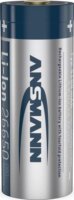 Ansmann 1307-0012 Li-Ion 26650 Akkumulátor 5100mAh Micro-USB töltéssel