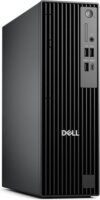 Dell Pro Slim Plus QBS1250 SFF Számítógép (Intel Core Ultra 7-265 / 8GB / 512GB M.2 SSD / Win11 Pro)