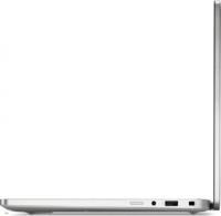 Dell Pro 13 Plus PB13255 Laptop Ezüst (13.3" / AMD Ryzen AI Pro 340 / 32GB / 1TB SSD / Win 11 Pro)