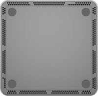 Lenovo ThinkCentre Neo Ultra Asztali Számítógép (Intel Core i5-14500 / 16GB / 512GB M.2 SSD / Nvidia GeForce RTX 4060 / Win 11 Pro)