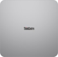 Lenovo ThinkCentre Neo Ultra Asztali Számítógép (Intel Core i5-14500 / 16GB / 512GB M.2 SSD / Nvidia GeForce RTX 4060 / Win 11 Pro)