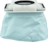 Makita DVC261/261/265/VC008G Mosható porzsák