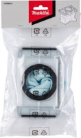 Makita DVC261/261/265/VC008G Mosható porzsák