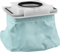 Makita DVC261/261/265/VC008G Mosható porzsák