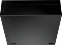 Dell Pro Slim QCS1250 Mini Tower Számítógép Fekete (Intel Core Ultra 5-235 / 16GB / 512GB SSD / Linux)