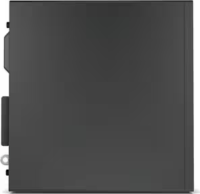 Dell Pro Slim QCS1250 Mini Tower Számítógép Fekete (Intel Core Ultra 5-235 / 16GB / 512GB SSD / Linux)