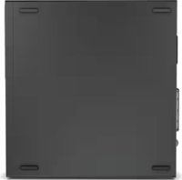 Dell Pro Slim QCS1250 Mini Tower Számítógép Fekete (Intel Core Ultra 5-235 / 16GB / 512GB SSD / Linux)