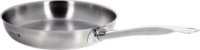 De Buyer Prim Appety Univerzális Serpenyő 28cm - Inox