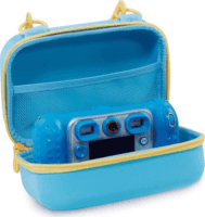 VTech Kidizoom Gyerek Kamera táska - Kék