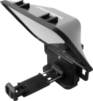 Desview T3 Professzionális 11" Magas fényű Teleprompter Súgógép