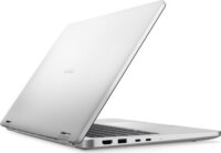 Dell Pro 14 Plus PB14250 Laptop Szürke (14" / Intel Core Ultra 5-236V / 16GB / 512GB M.2 SSD / Linux)
