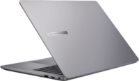 Asus Expertbook PM3406CKA-LY0288 Laptop Szürke (14" / AMD Ryzen AI 5-330 / 16GB / 512GB M.2 SSD)