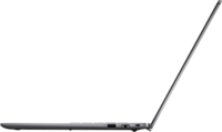 Asus Expertbook PM3406CKA-LY0288 Laptop Szürke (14" / AMD Ryzen AI 5-330 / 16GB / 512GB M.2 SSD)