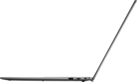 Asus Expertbook PM3606CKA-MB0198 Laptop Szürke (16" / AMD Ryzen AI 5-330 / 16GB / 512GB M.2. SSD)