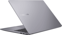 Asus Expertbook PM3606CKA-MB0198 Laptop Szürke (16" / AMD Ryzen AI 5-330 / 16GB / 512GB M.2. SSD)