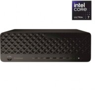 HP EliteDesk 8 G1i SFF Számítógép (Intel Core Ultra 7-265 / 8GB / 512GB SSD / Win 11 Pro)