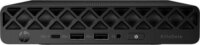 HP EliteDesk 8 Mini G1i SFF Számítógép (Intel Core Ultra 7-265T / 16GB / 512GB SSD / Win 11 Pro)