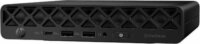 HP EliteDesk 8 Mini G1i SFF Számítógép (Intel Core Ultra 7-265T / 16GB / 512GB SSD / Win 11 Pro)