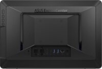 Asus ExpertCenter AIO All-In-One Számítógép (15,6" Touch / Intel Celeron N4500 / 4GB / 128GB M.2 SSD)