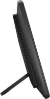 Asus ExpertCenter AIO All-In-One Számítógép (15,6" Touch / Intel Celeron N4500 / 4GB / 128GB M.2 SSD)