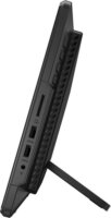 Asus ExpertCenter AIO All-In-One Számítógép (15,6" Touch / Intel Celeron N4500 / 4GB / 128GB M.2 SSD)