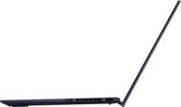 Asus ExpertBook B9403CVAR-PP1649X Laptop Fekete (14" / Intel Core i7-150U / 32GB / 1TB M.2 SSD / Win 11 Pro)