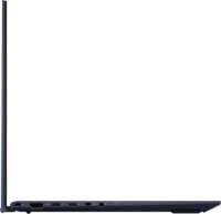 Asus ExpertBook B9403CVAR-PP1649X Laptop Fekete (14" / Intel Core i7-150U / 32GB / 1TB M.2 SSD / Win 11 Pro)