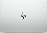 HP EliteBook 8 G1a 14 Laptop Ezüst (14" / AMD Ryzen 7-250 / 16GB / 512GB SSD / Win 11 Pro)