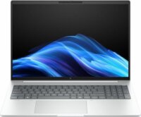 HP EliteBook 8 G1a 14 Laptop Ezüst (14" / AMD Ryzen 7-250 / 16GB / 512GB SSD / Win 11 Pro)