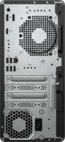 HP Workstation Z1 G1i Torony Számítógép (Intel Core Ultra 9-285 / 64GB / 1536GB SSD / RTX A1000 / Win 11 Pro)