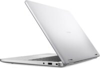 Dell Pro 14 Plus PB14255 Laptop Szürke (14" / AMD Ryzen AI 5 Pro-340 / 16GB / 512GB M.2 SSD / Win 11 Pro)