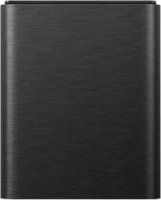 Tcl Q65H Soundbar 5.1. Hangprojektor 580 Watt - Fekete