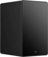 Tcl Q65H Soundbar 5.1. Hangprojektor 580 Watt - Fekete