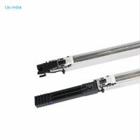 Konica-Minolta A50UR70323 Töltőkorona egység