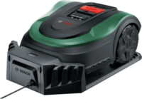 Bosch Indego XS 300 Robotfűnyíró (300 m²)