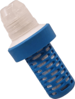 Katadyn BeFree Replacement Vízszűrőbetét