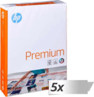 HP Premium CHP852 A4 Nyomtatópapír 90g/m2 (2500 db/csomag)