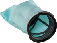 Makita 199966-0 CL001G / DCL280F / DCL281F Porszívó porzsák kerettel